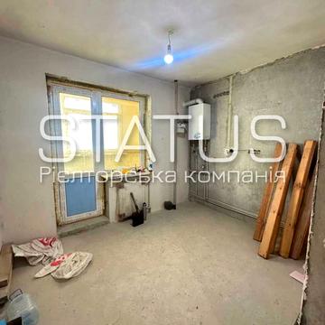 Марії Башкірцевої вул., 31