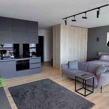 Предславинська вул., 40