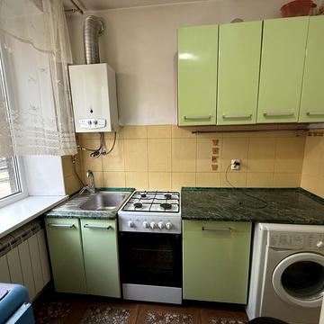 Івана Котляревського вул., 14