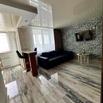 Павла Тичини просп., 6