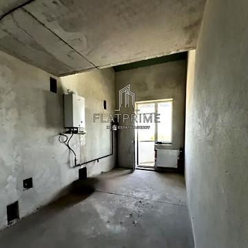 Сімейна вул., 1