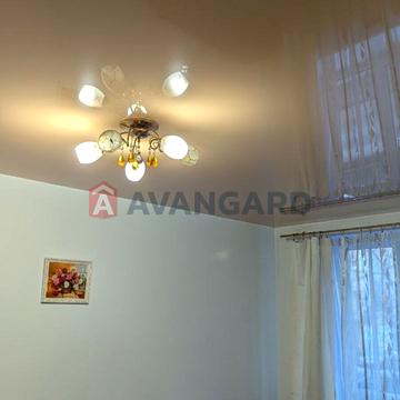 Івана Котляревського вул., 12