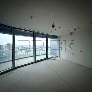 Іоанна Павла II вул. (Патріса Лумумби), 12