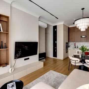 Деміївська вул., 33