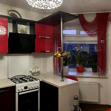 Полковника Нечая вул., 25