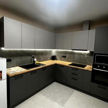 Івана Виговського вул. (Маршала Гречка), 10-К