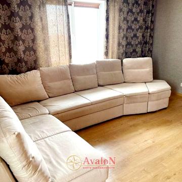 Семена Палія вул. (Дніпропетровська дорога), 103