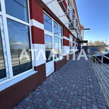 будівельна, 48