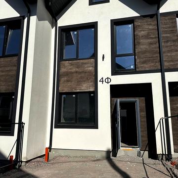 Сергія Мазіна, 4