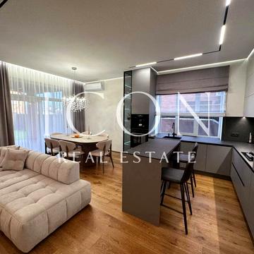 Володимирська вул.