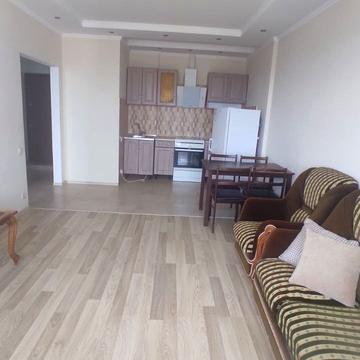 Євгена Чикаленка вул., 46/1а