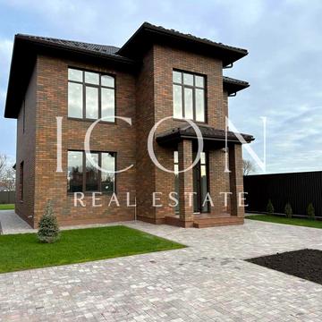 Володимирська вул.