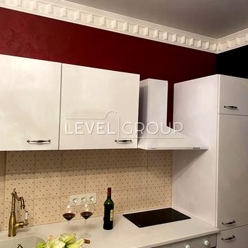 Макіївська вул., 10-А