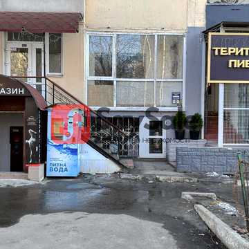 Якуба Коласа вул., 2