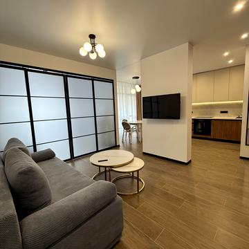 Волинська вул., 12