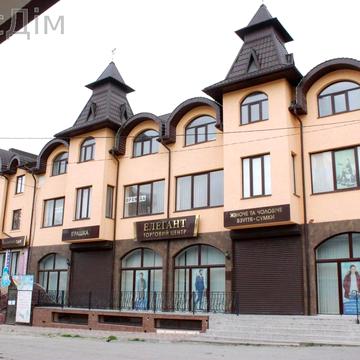 Ринок вул., 8