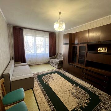 Вахтанга Кікабідзе вул. (Булгакова), 8-А