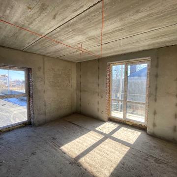 Бучми вул., 173