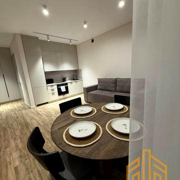 Вербний провулок, 8