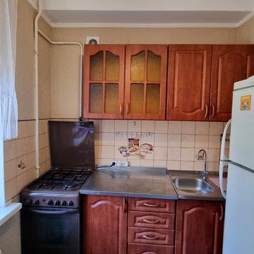 Олександра Лазаревського вул. (Мініна), 3