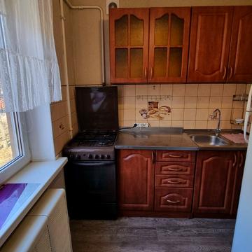 Олександра Лазаревського вул. (Мініна), 3