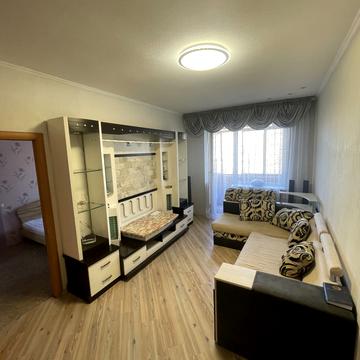 Соборності просп. (Воззєднання), 4