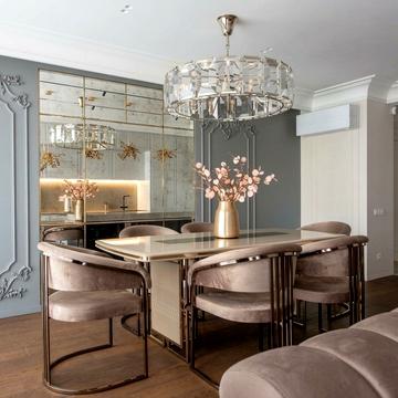 Предславинська вул., 42-А