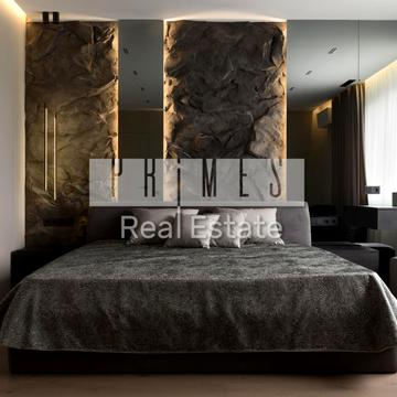 Миру вул., 20