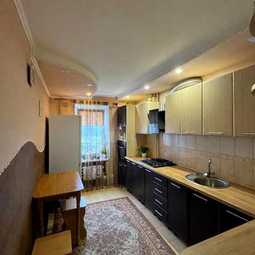 Івана Біберовича вул., 9