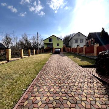 Степана Ленкавського вул., 10