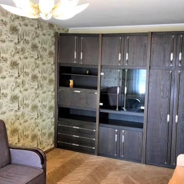 Кульпарківська вул. (Кульпарківська), 133