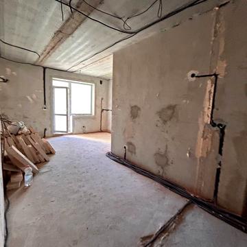 Джохара Дудаєва вул., 13