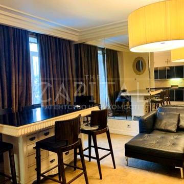 Звіринецька вул., 59