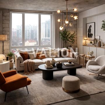 Михайла Бойчука вул. (Кіквідзе), 41-Б