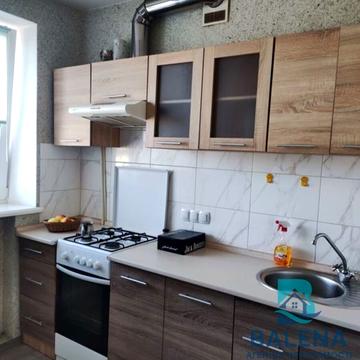 Старосільська вул., 52-А