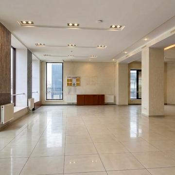 Янтарна вул., 69-Д