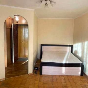 Лабораторний пров., 26