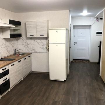 Шолуденка вул., 20