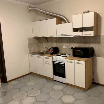 Івана Виговського вул. (Маршала Гречка), 10-М