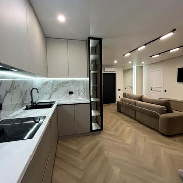 Ленкавського вул., 34 к8