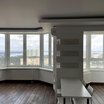 Будівельників вул., 14