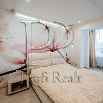 Жулянська вул., 1-В