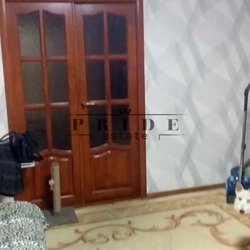 Лісовий просп., 5