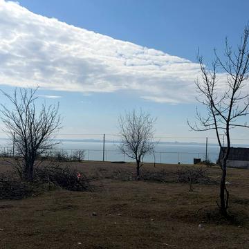 Овідіополь, Одеський, Одеська область 10000.0 USD