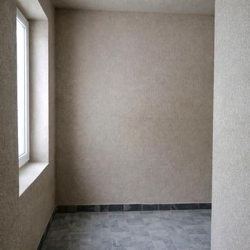 Миру вул., 41