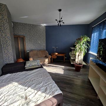 Героїв Оборони Одеси вул. (Героїв Сталінграду), 24