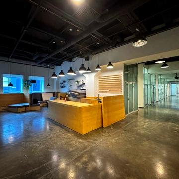 Охтирський пров., 7