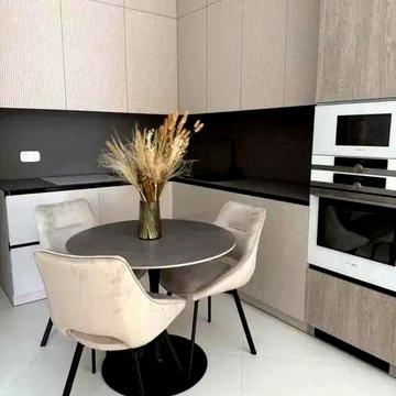 Василя Тютюнника вул. (Анрі Барбюса), 28-А