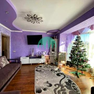 Слобідська вул., 6