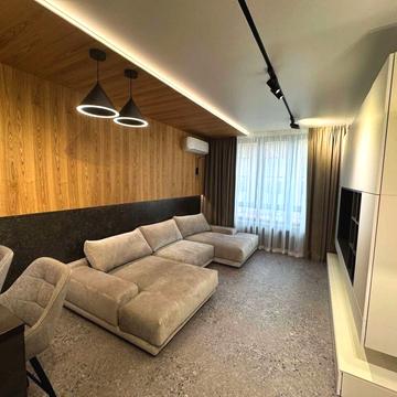 Стрийська вул., 202-А